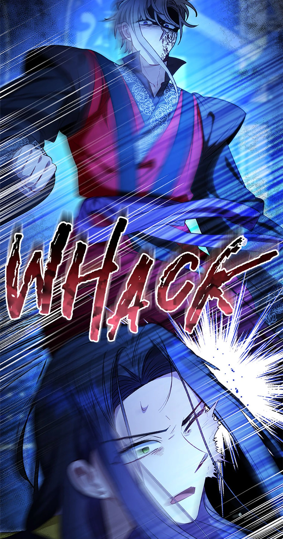 Page 60 of Chapter 74