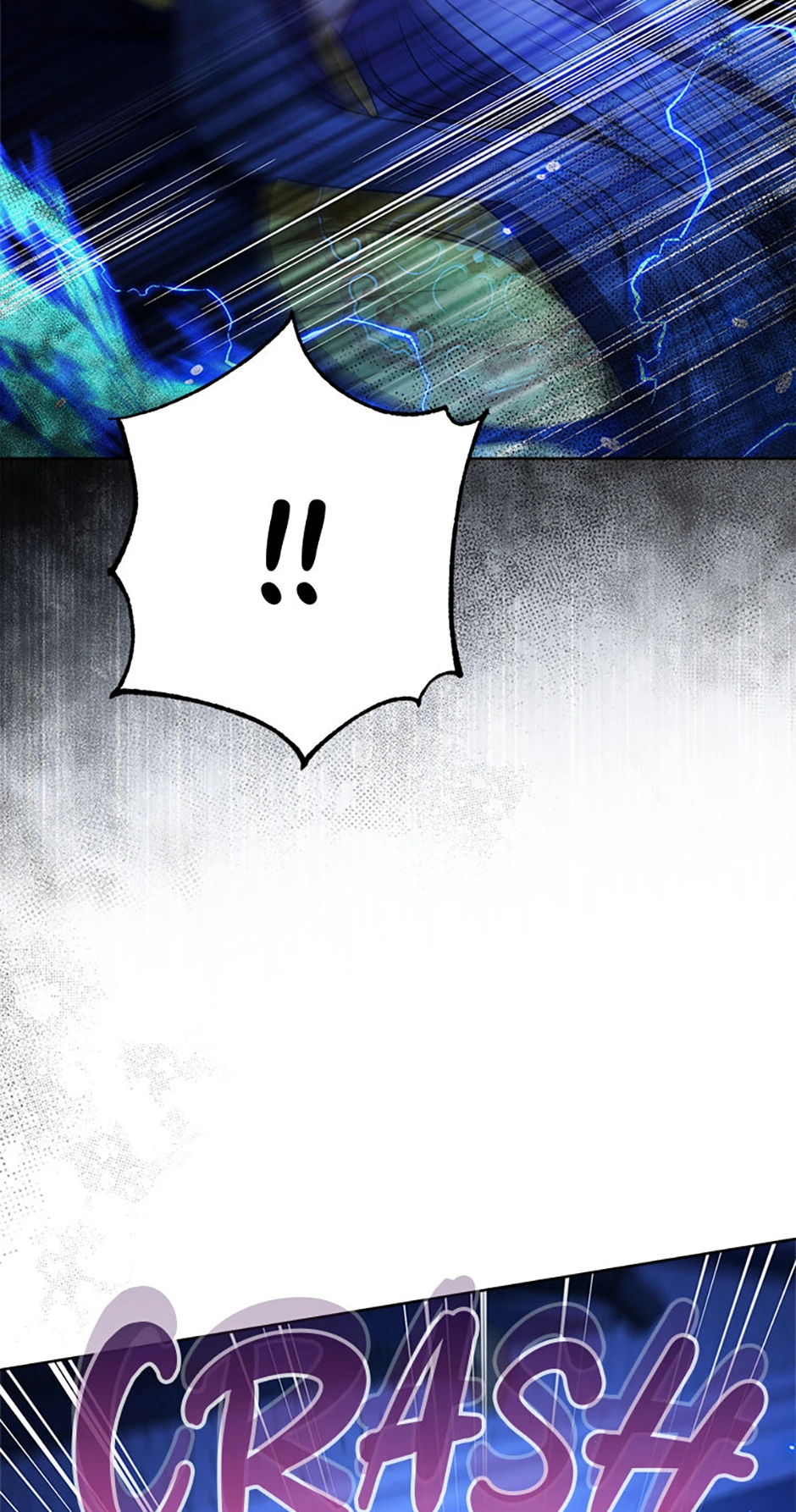 Page 61 of Chapter 74