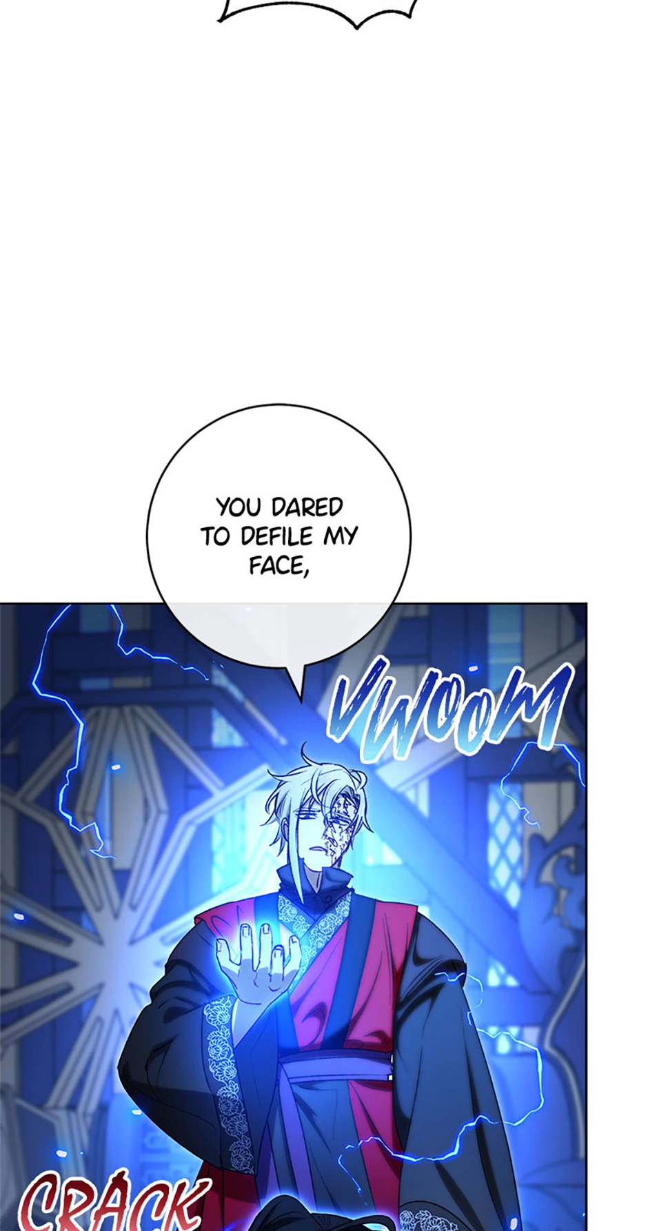 Page 63 of Chapter 74
