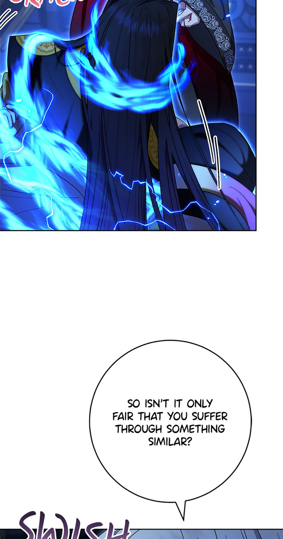 Page 64 of Chapter 74