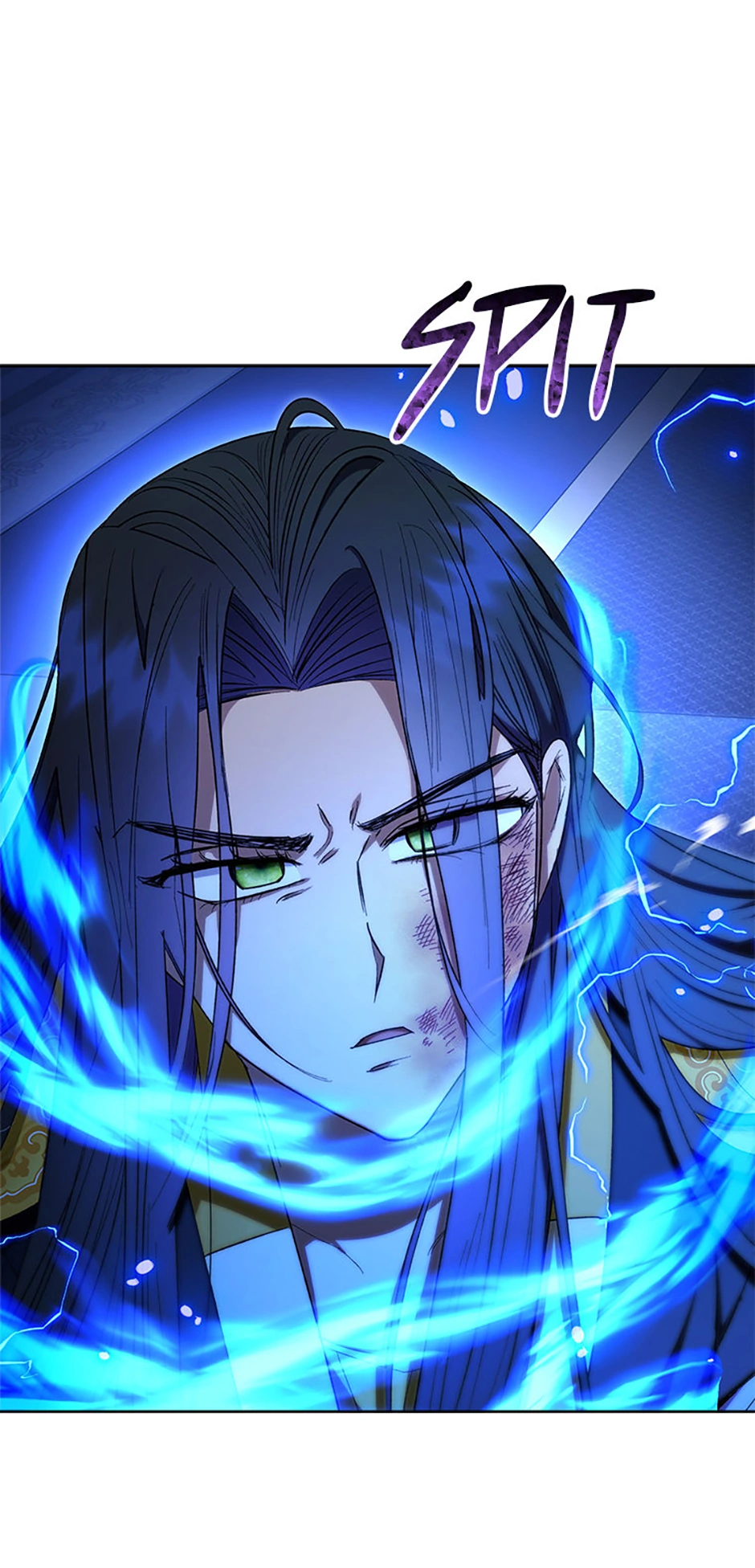 Page 66 of Chapter 74
