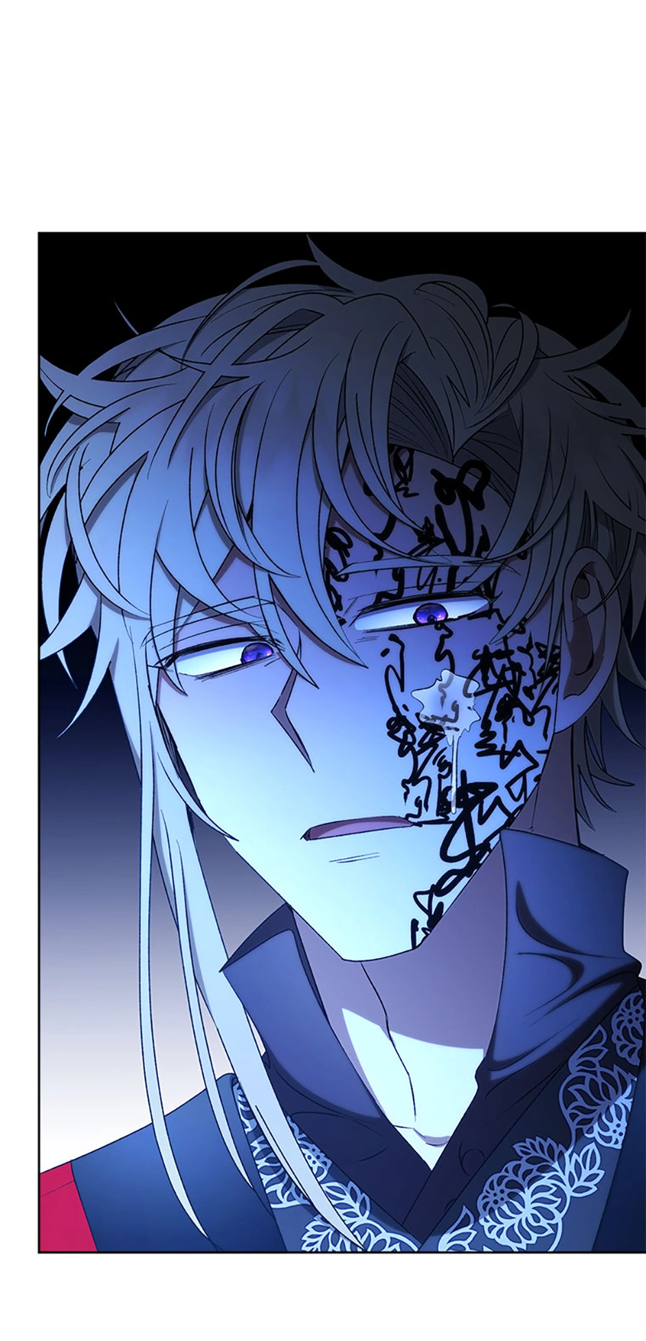 Page 67 of Chapter 74