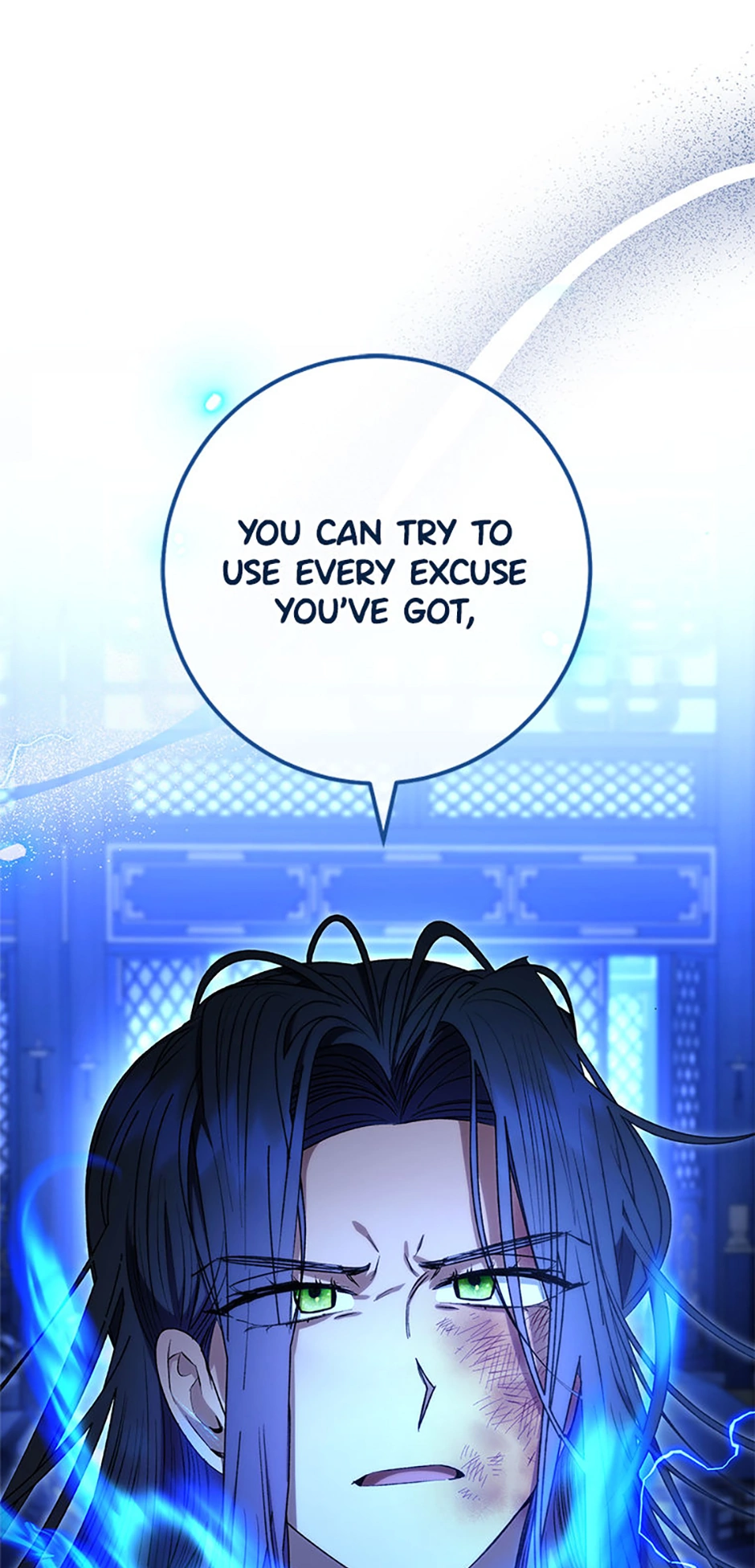 Page 68 of Chapter 74