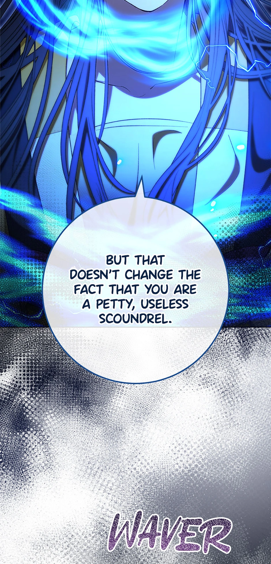 Page 69 of Chapter 74