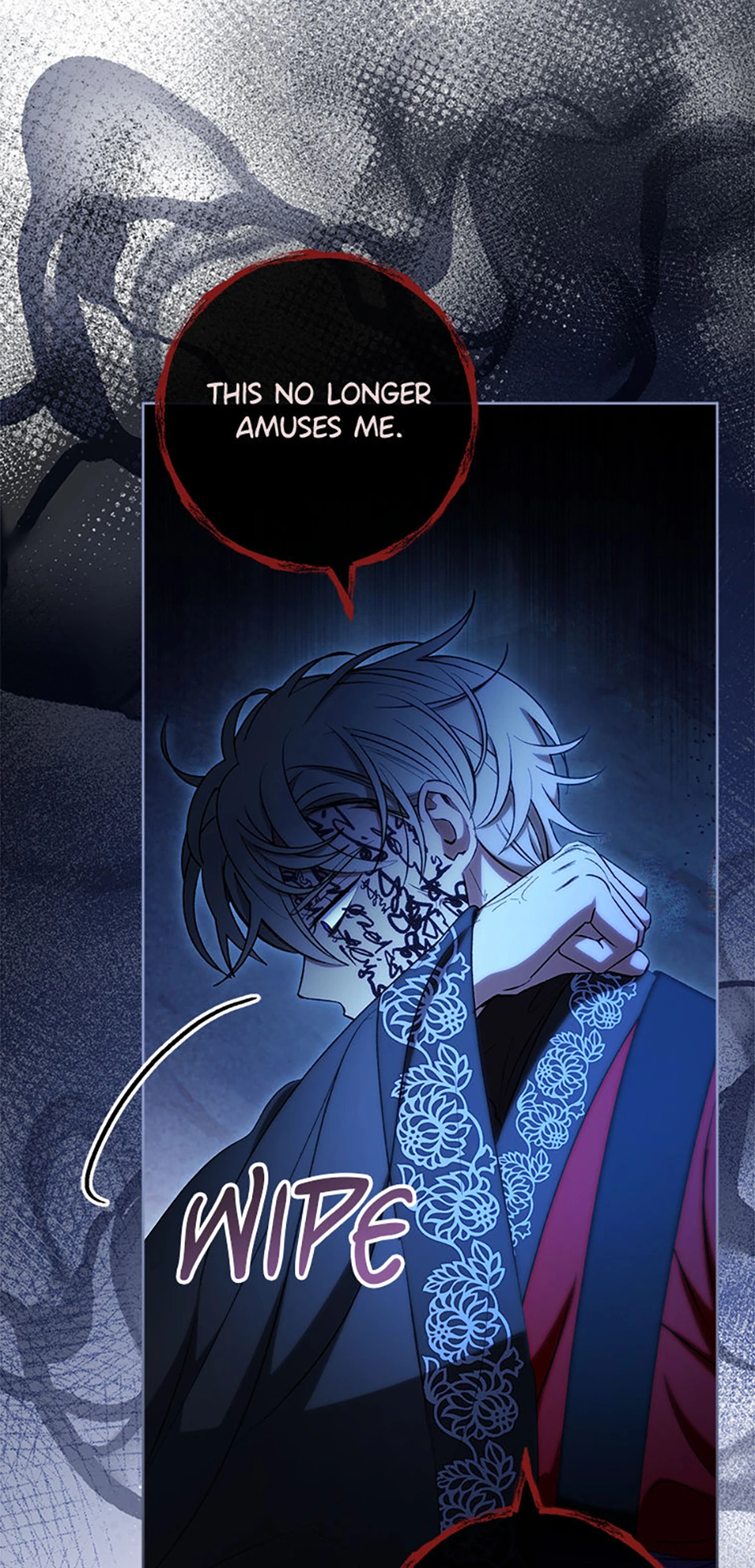 Page 70 of Chapter 74