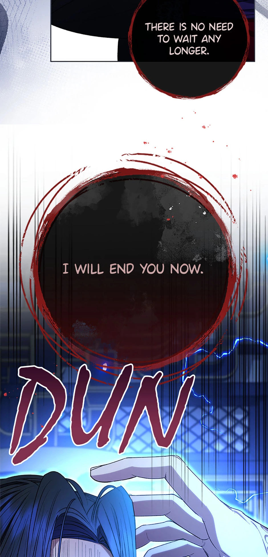 Page 71 of Chapter 74