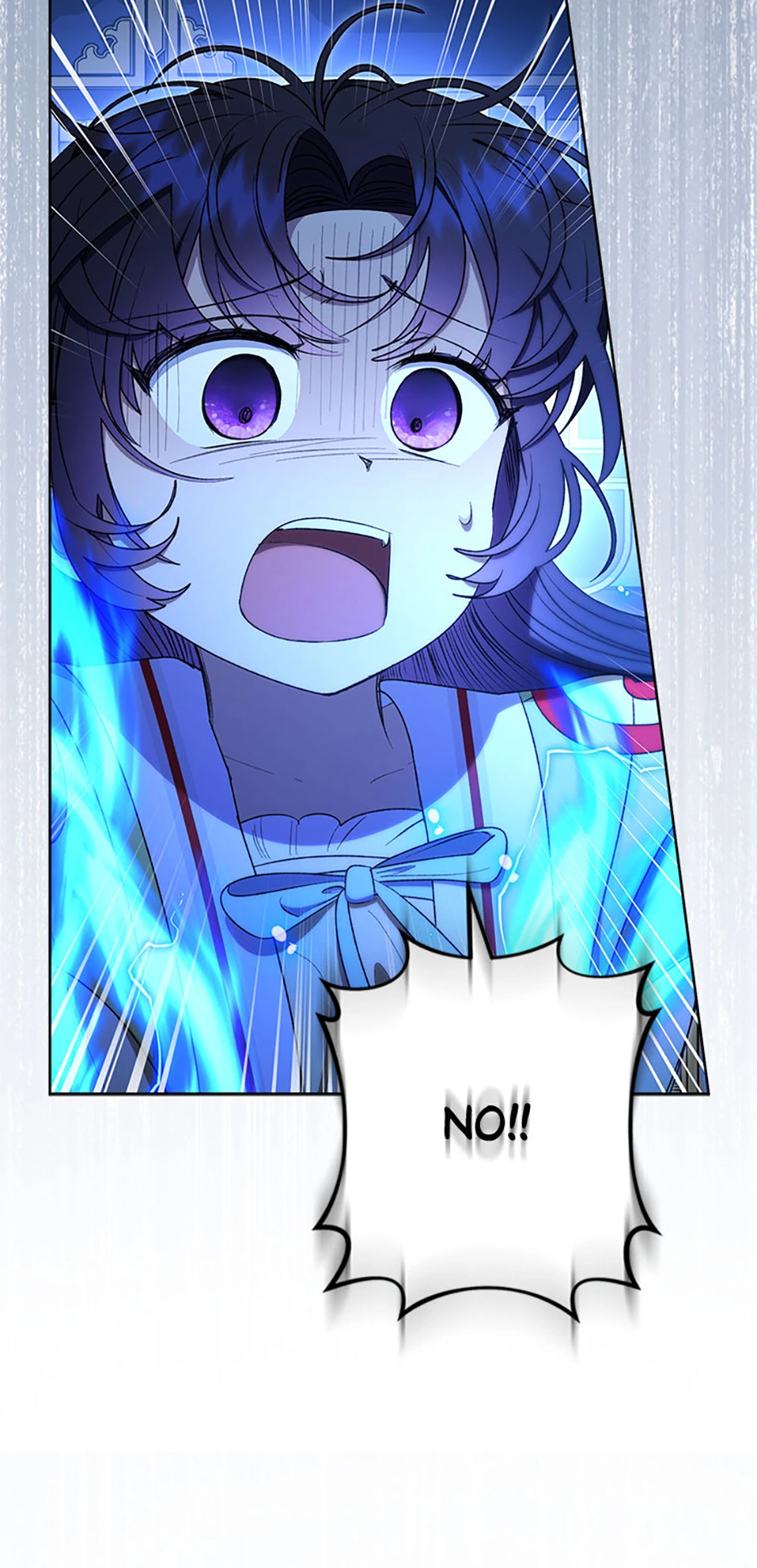 Page 73 of Chapter 74