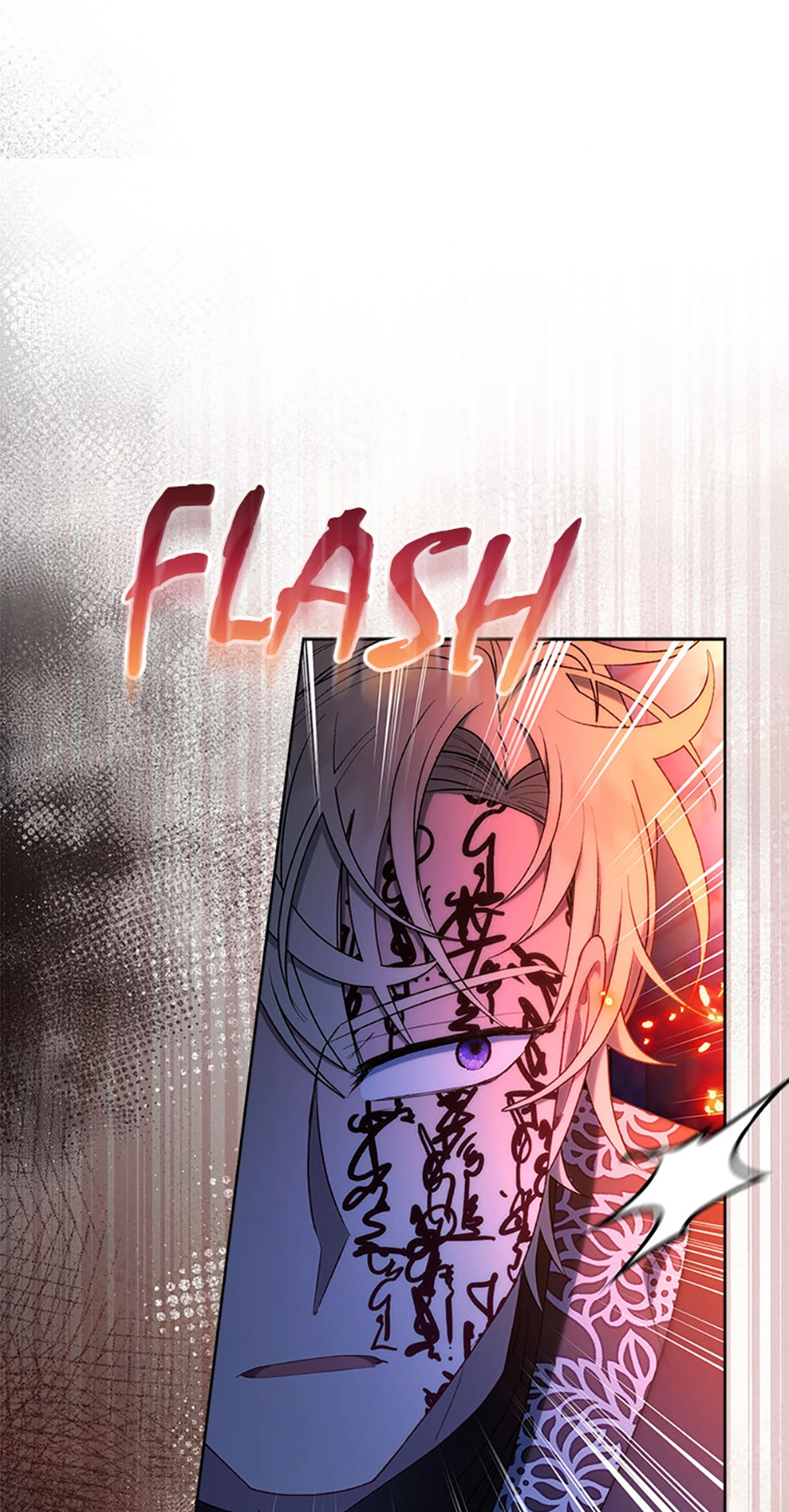 Page 74 of Chapter 74