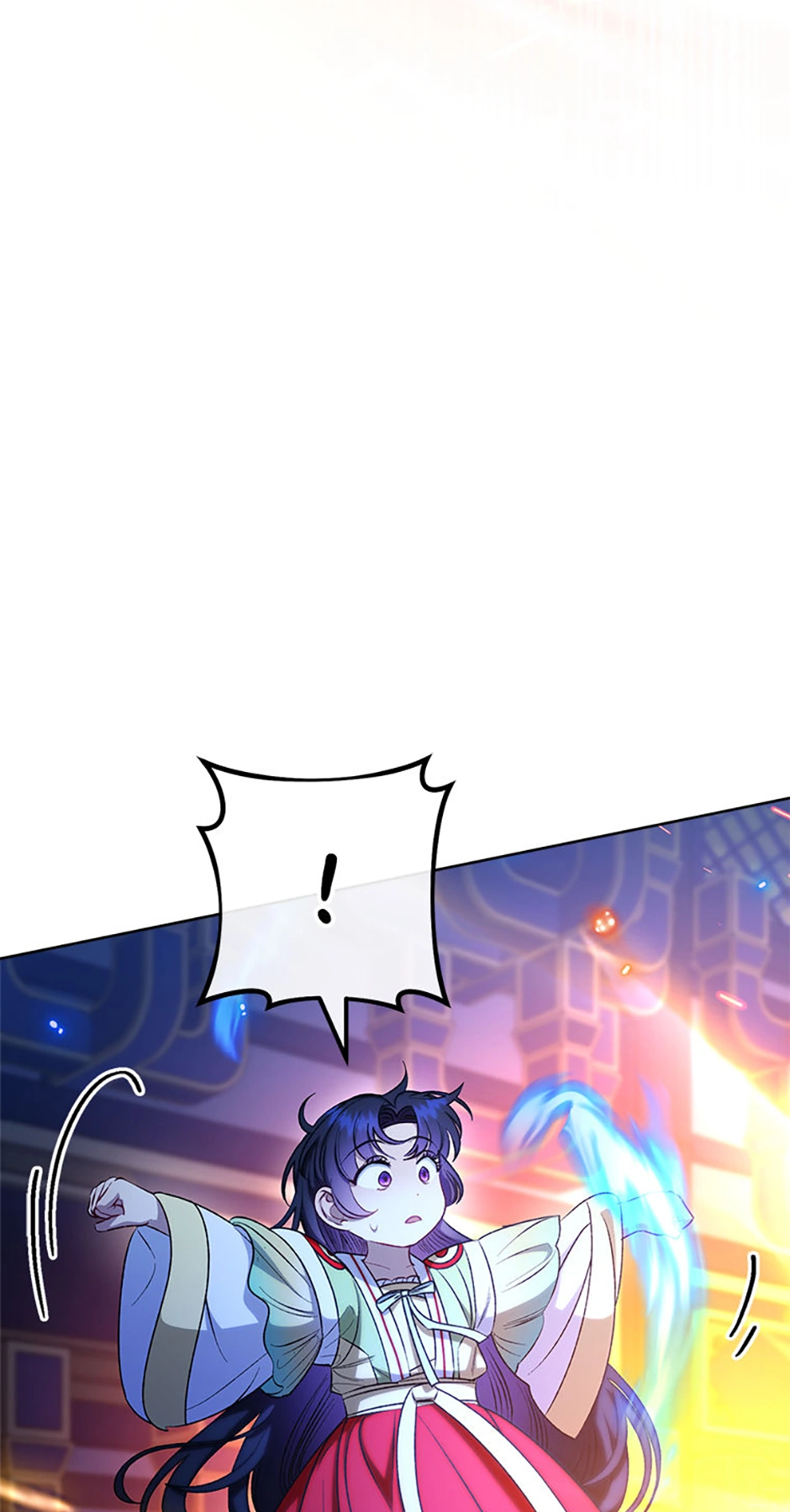 Page 78 of Chapter 74
