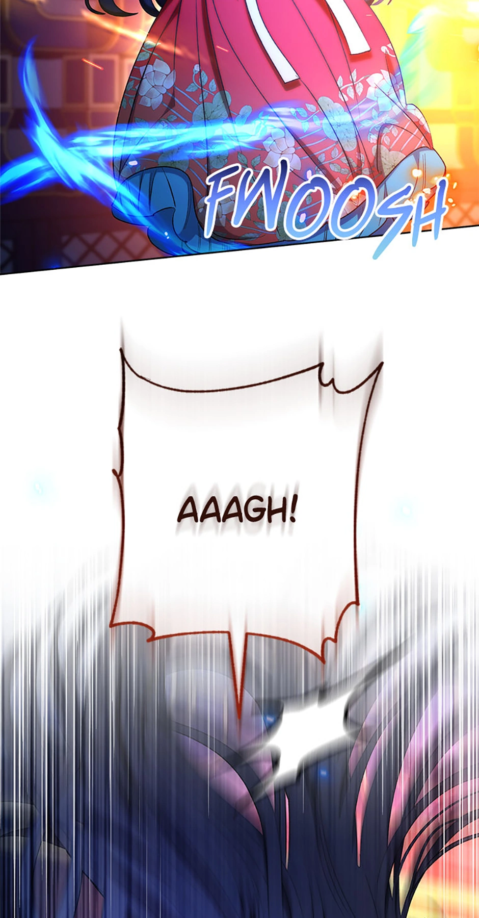 Page 79 of Chapter 74