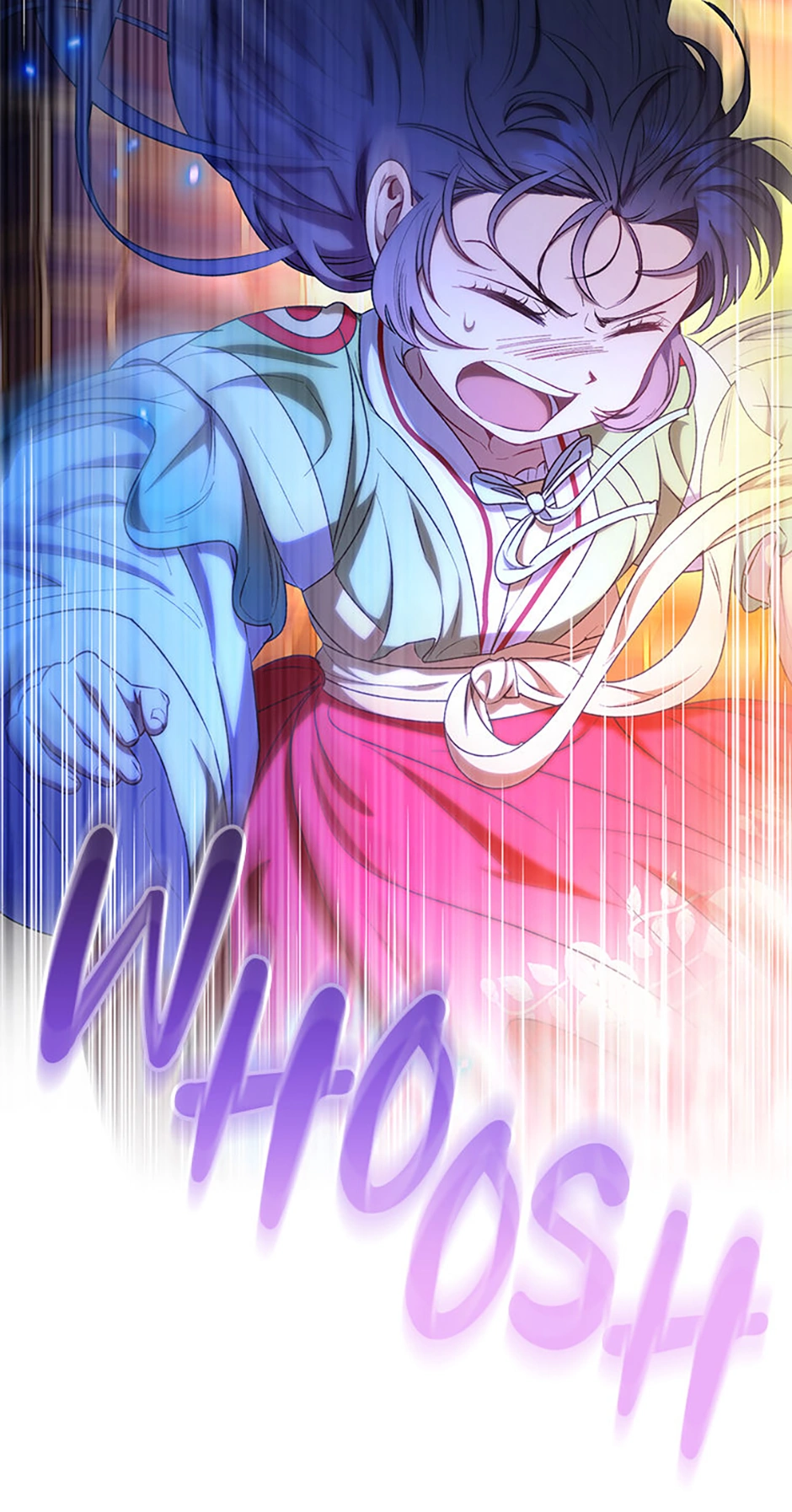 Page 80 of Chapter 74