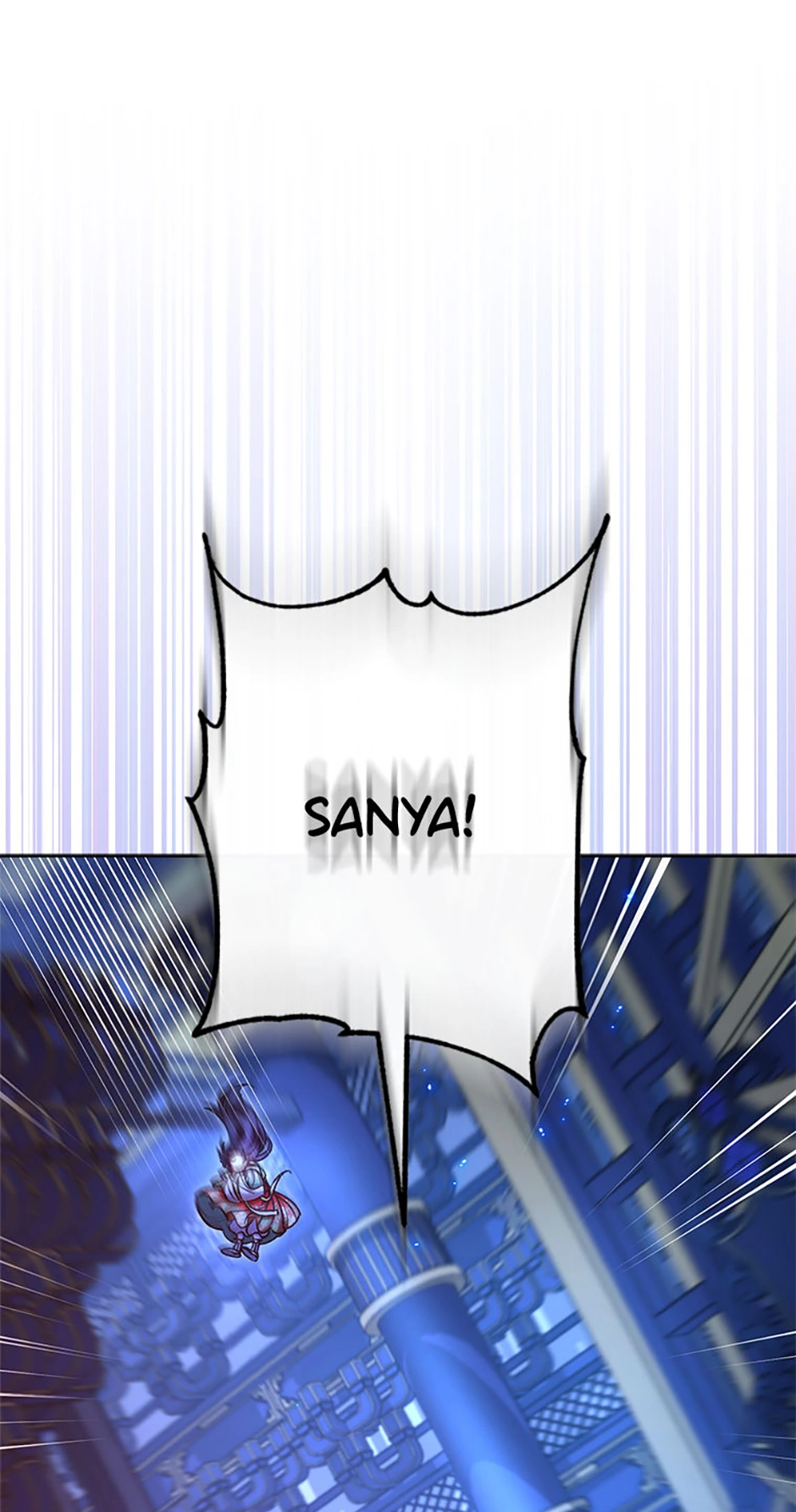 Page 81 of Chapter 74