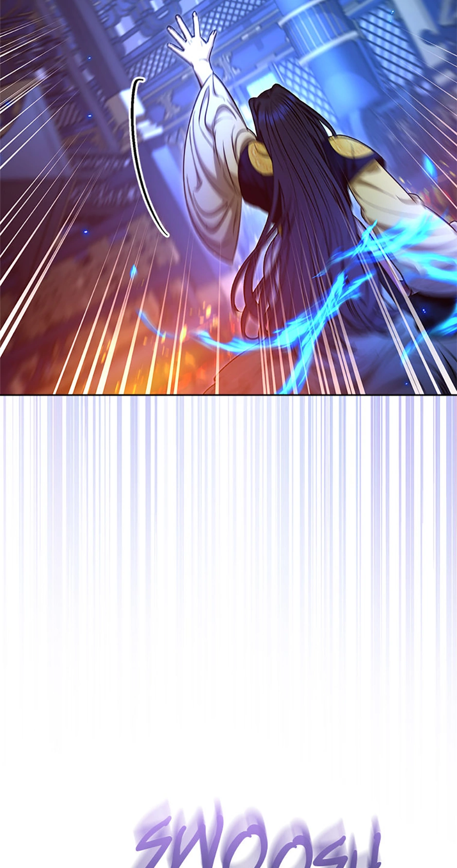 Page 82 of Chapter 74