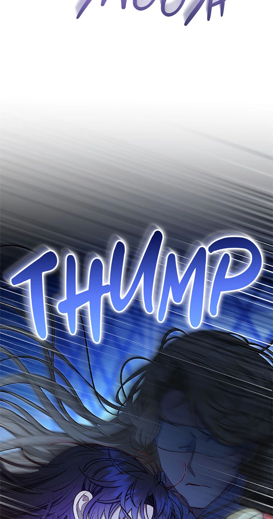 Page 83 of Chapter 74