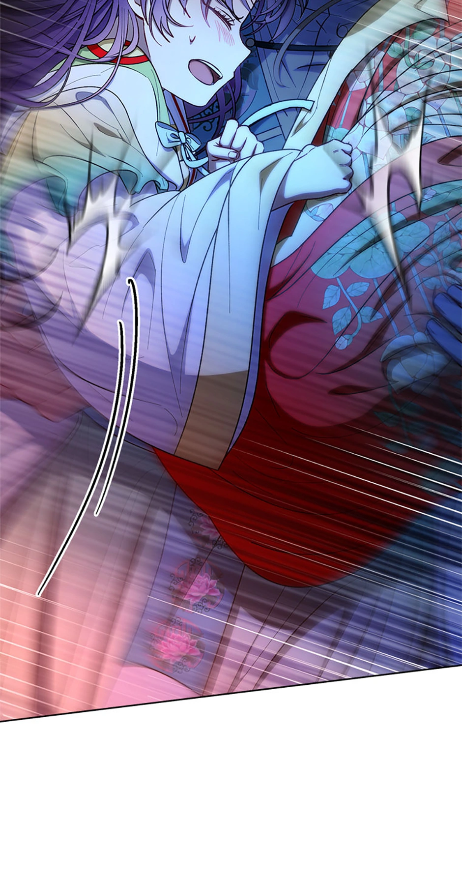 Page 84 of Chapter 74