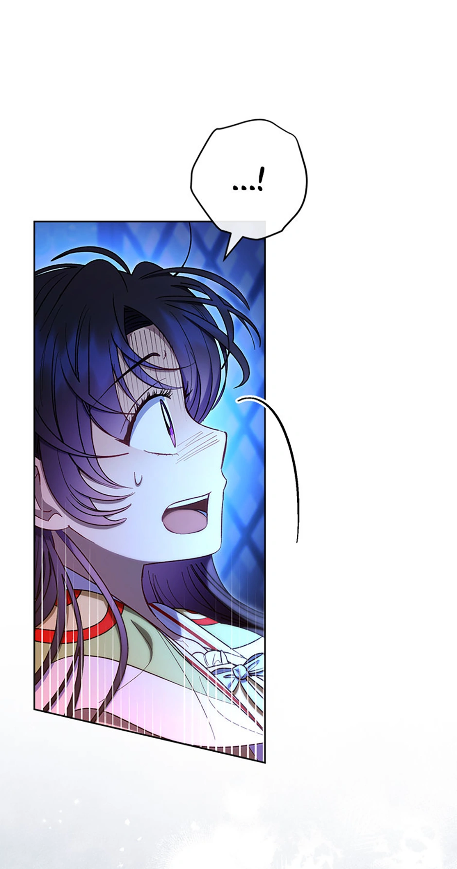 Page 85 of Chapter 74