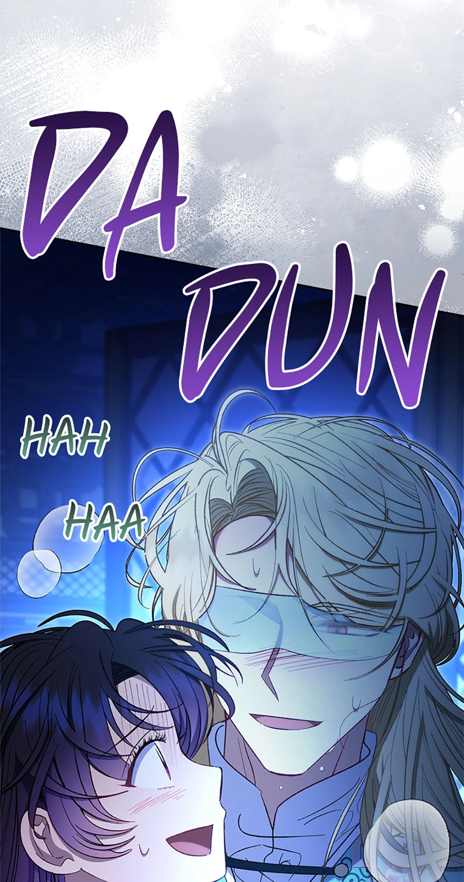 Page 86 of Chapter 74