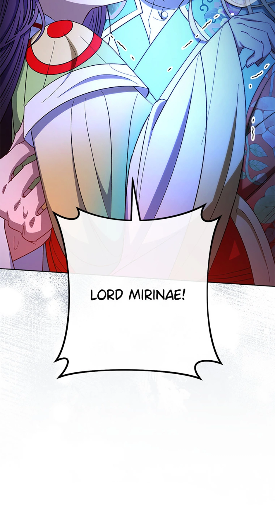 Page 87 of Chapter 74