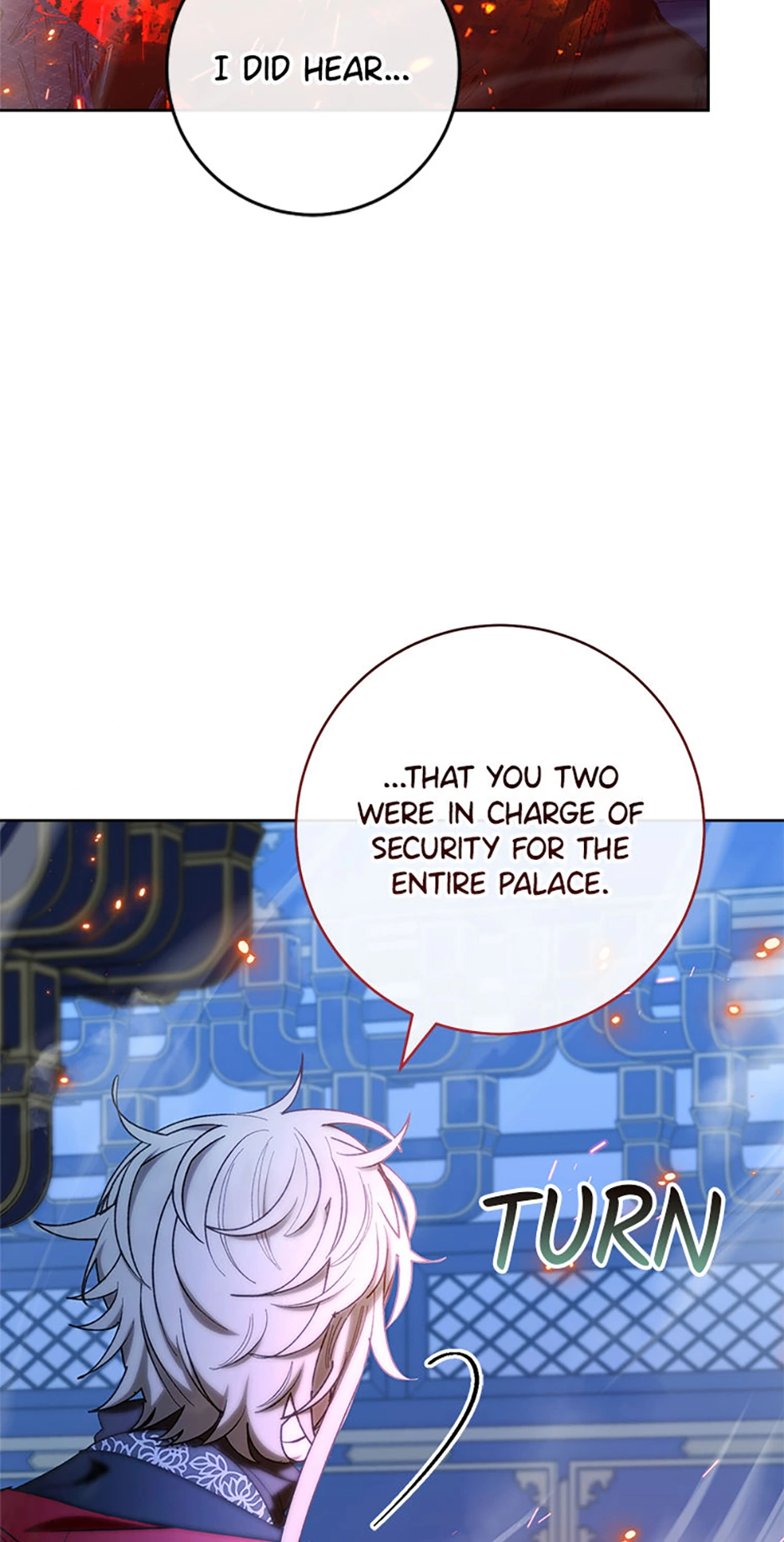 Page 89 of Chapter 74
