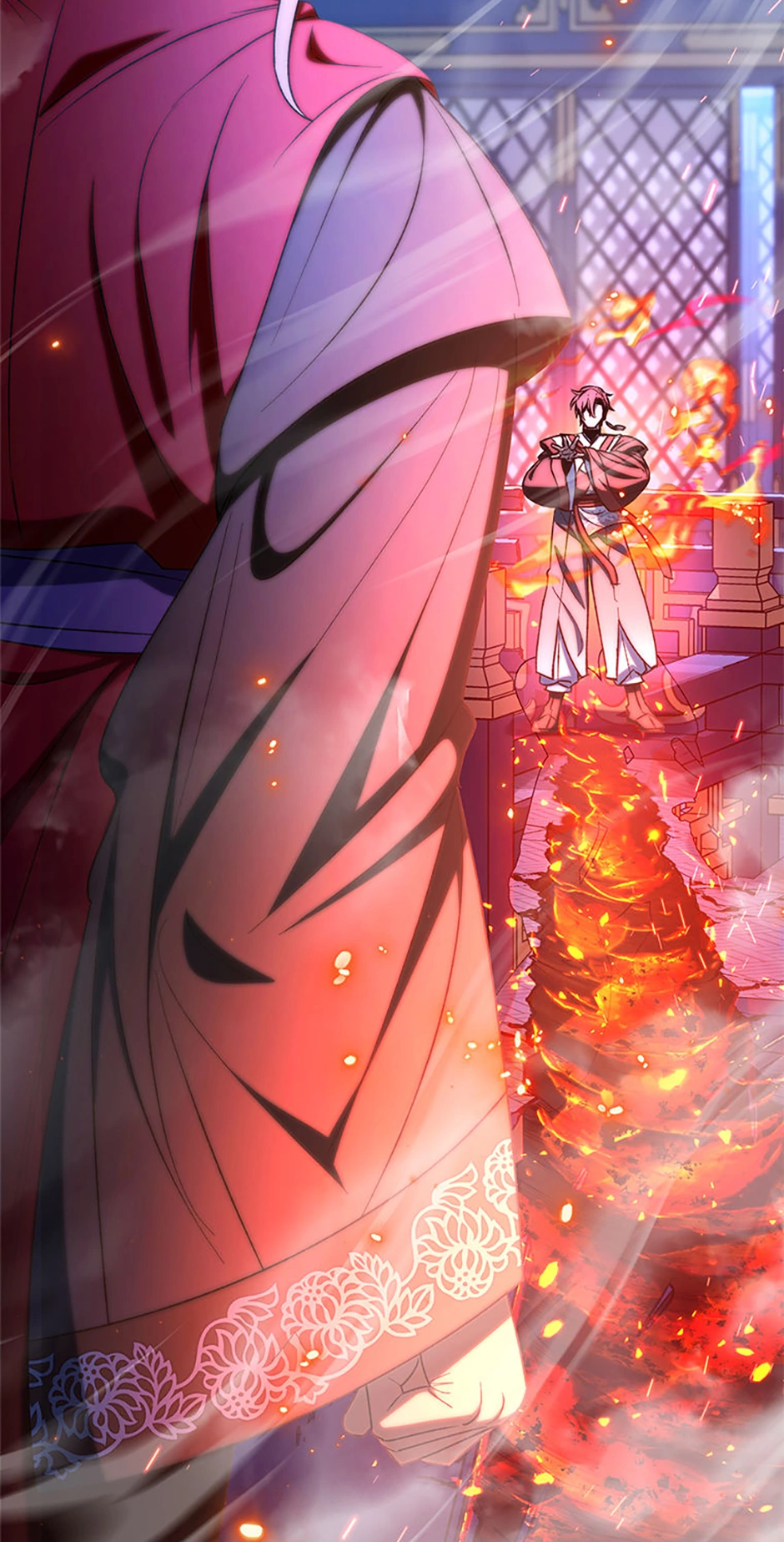 Page 90 of Chapter 74