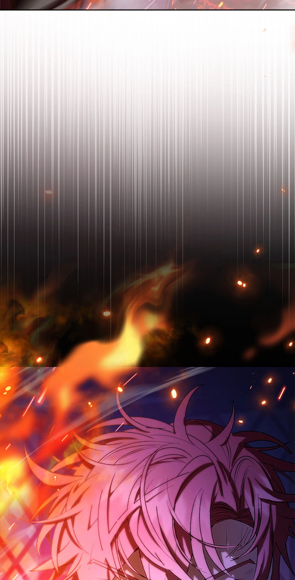 Page 91 of Chapter 74