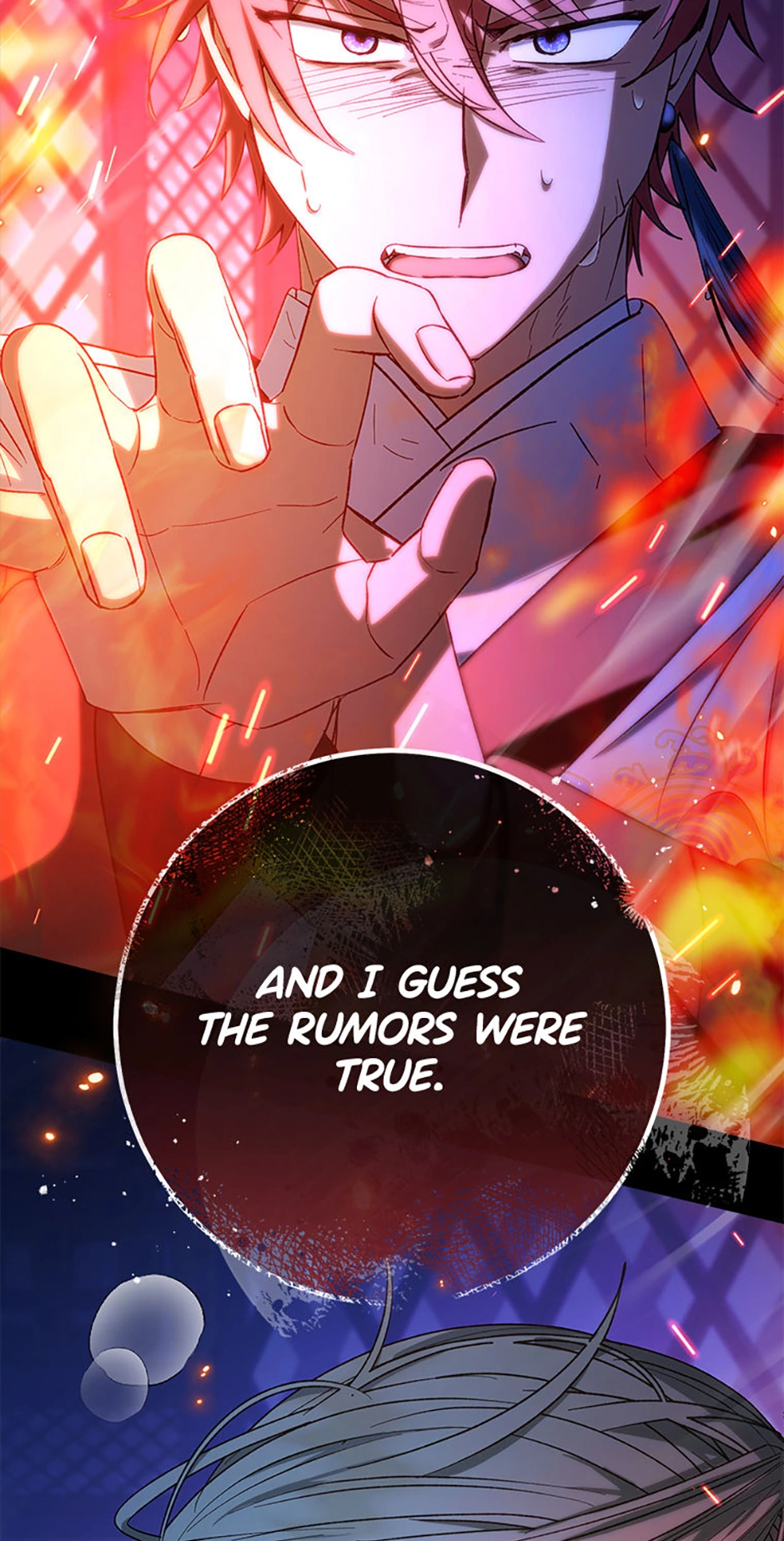 Page 92 of Chapter 74