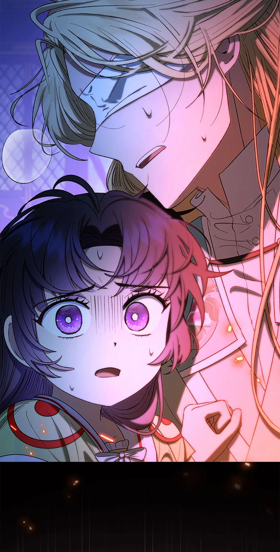 Page 93 of Chapter 74