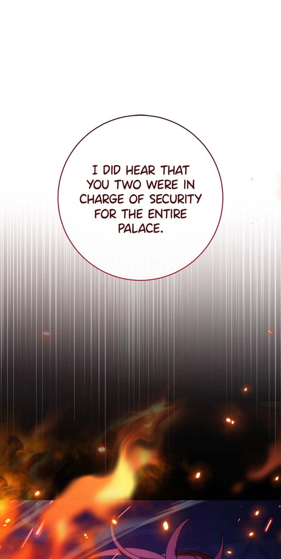 Page 1 of Chapter 75