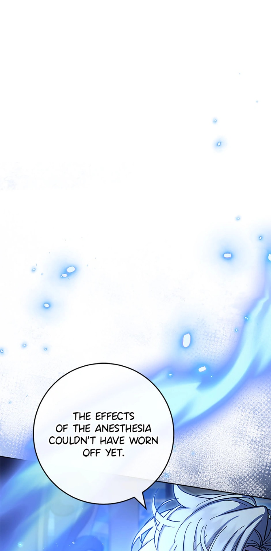 Page 6 of Chapter 75