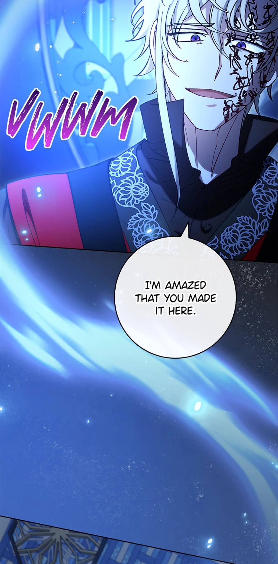 Page 7 of Chapter 75