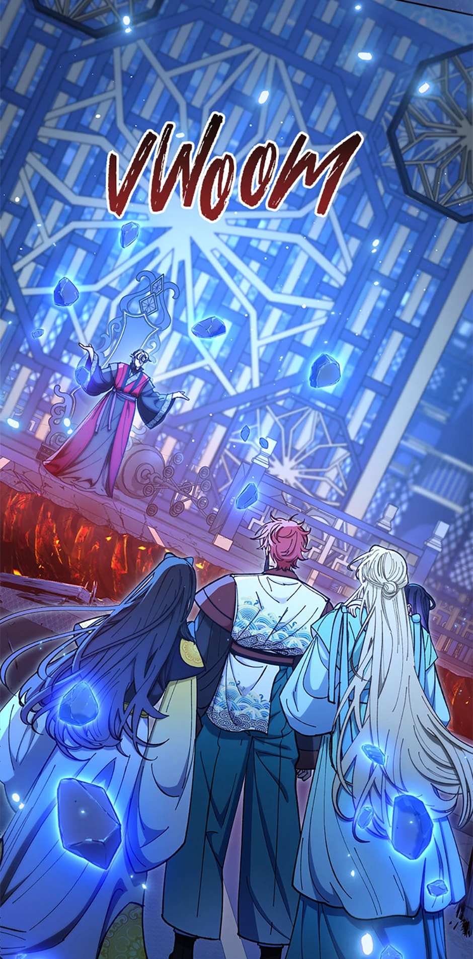 Page 8 of Chapter 75