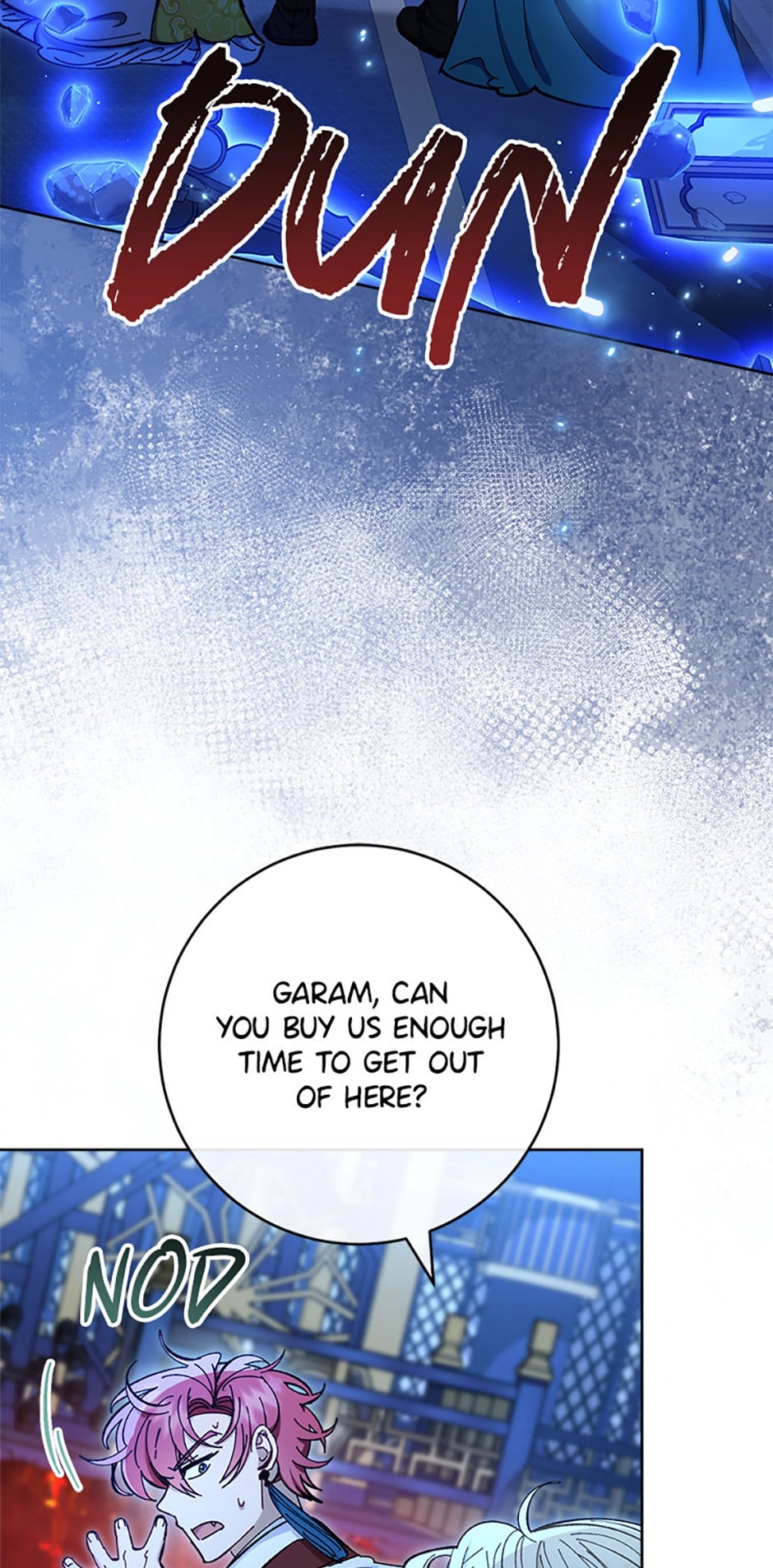 Page 9 of Chapter 75