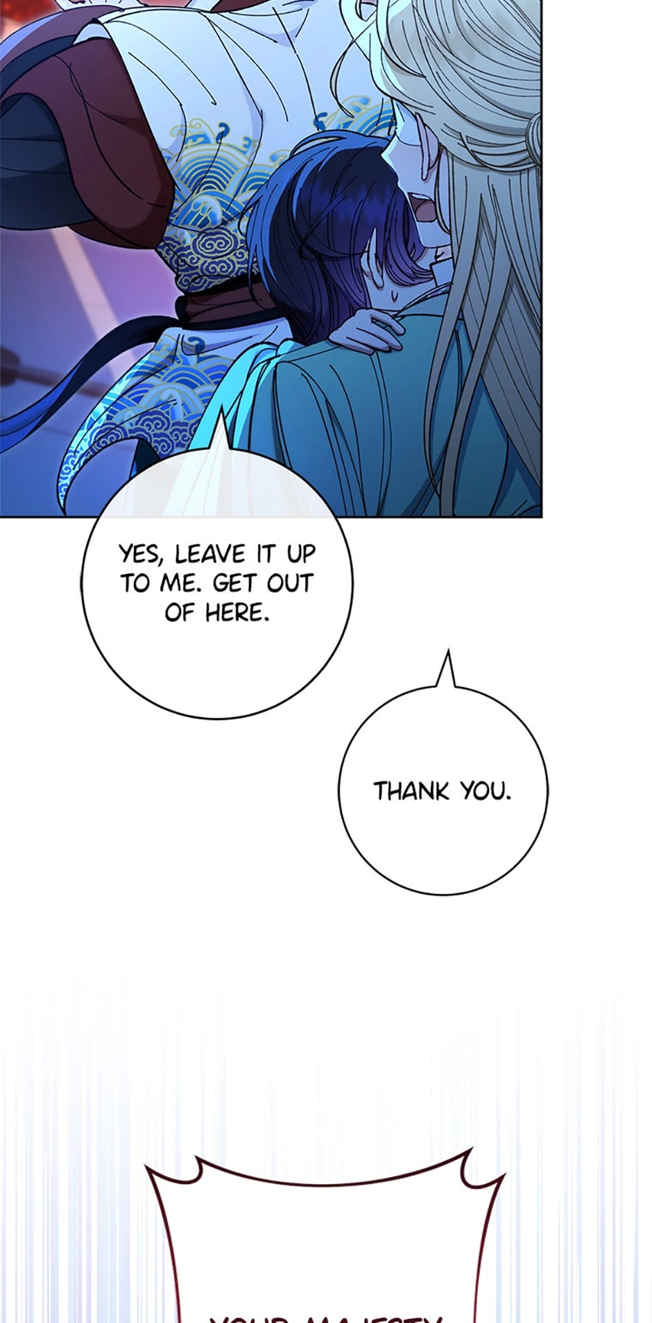 Page 10 of Chapter 75