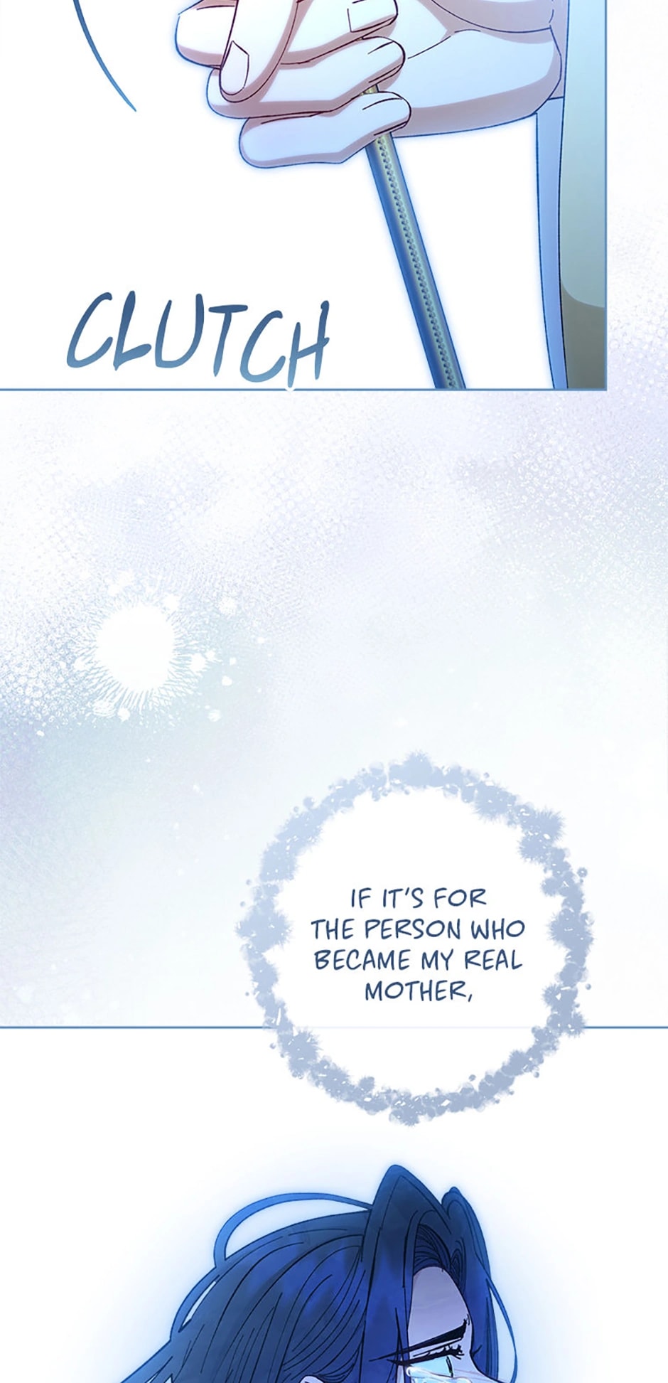 Page 100 of Chapter 75