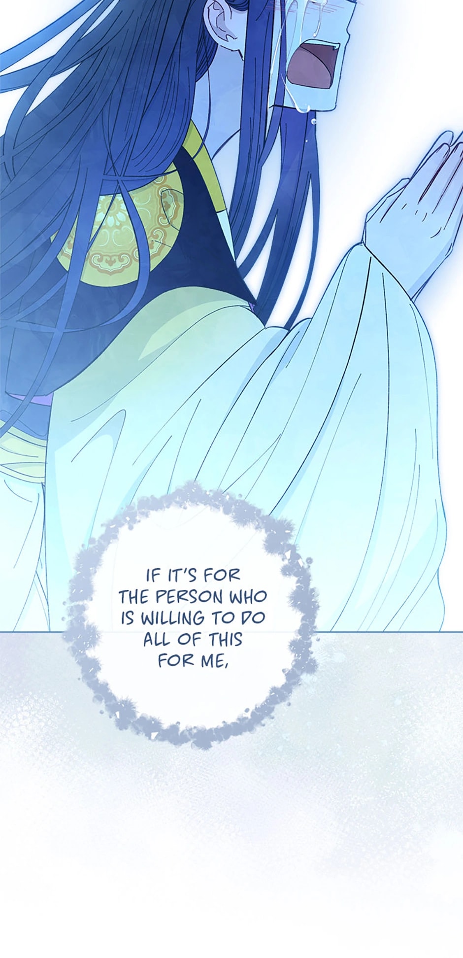 Page 101 of Chapter 75