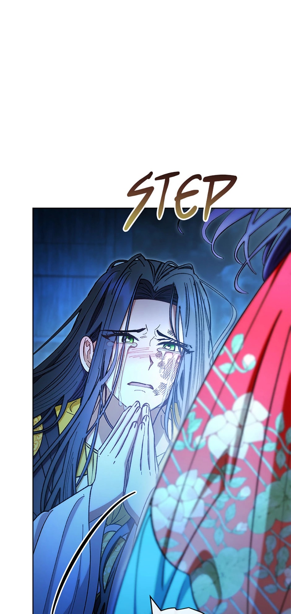 Page 102 of Chapter 75