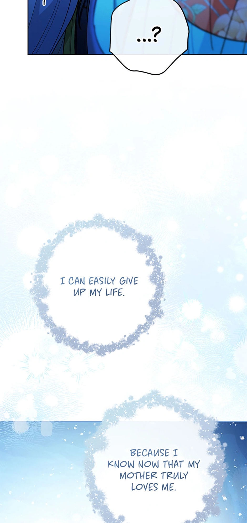 Page 103 of Chapter 75