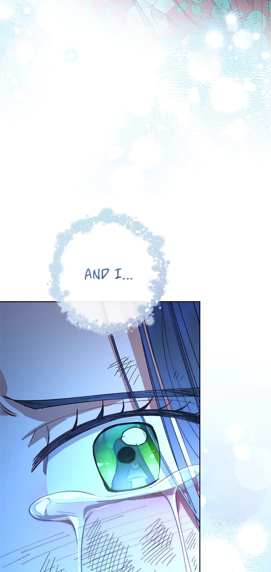 Page 105 of Chapter 75