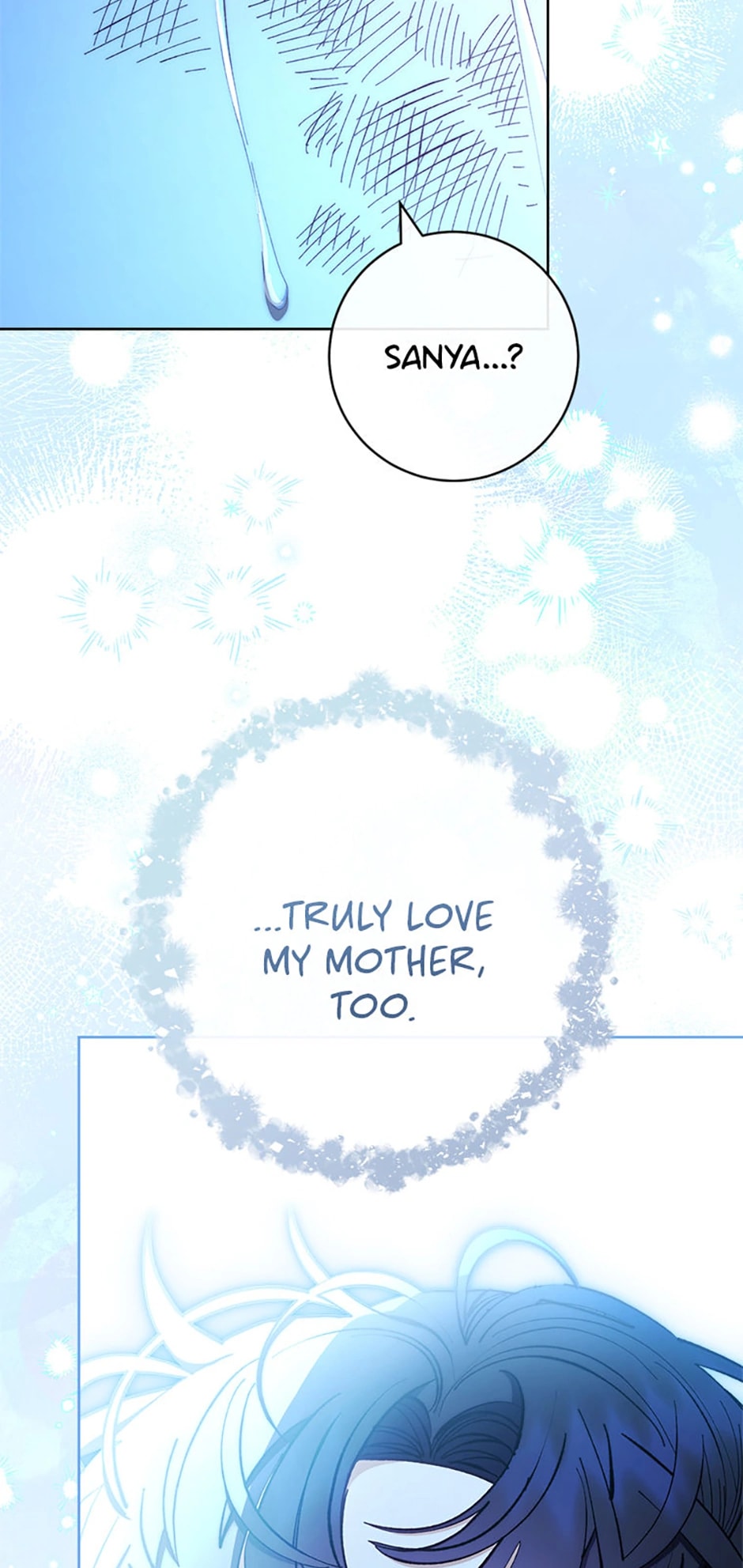 Page 106 of Chapter 75