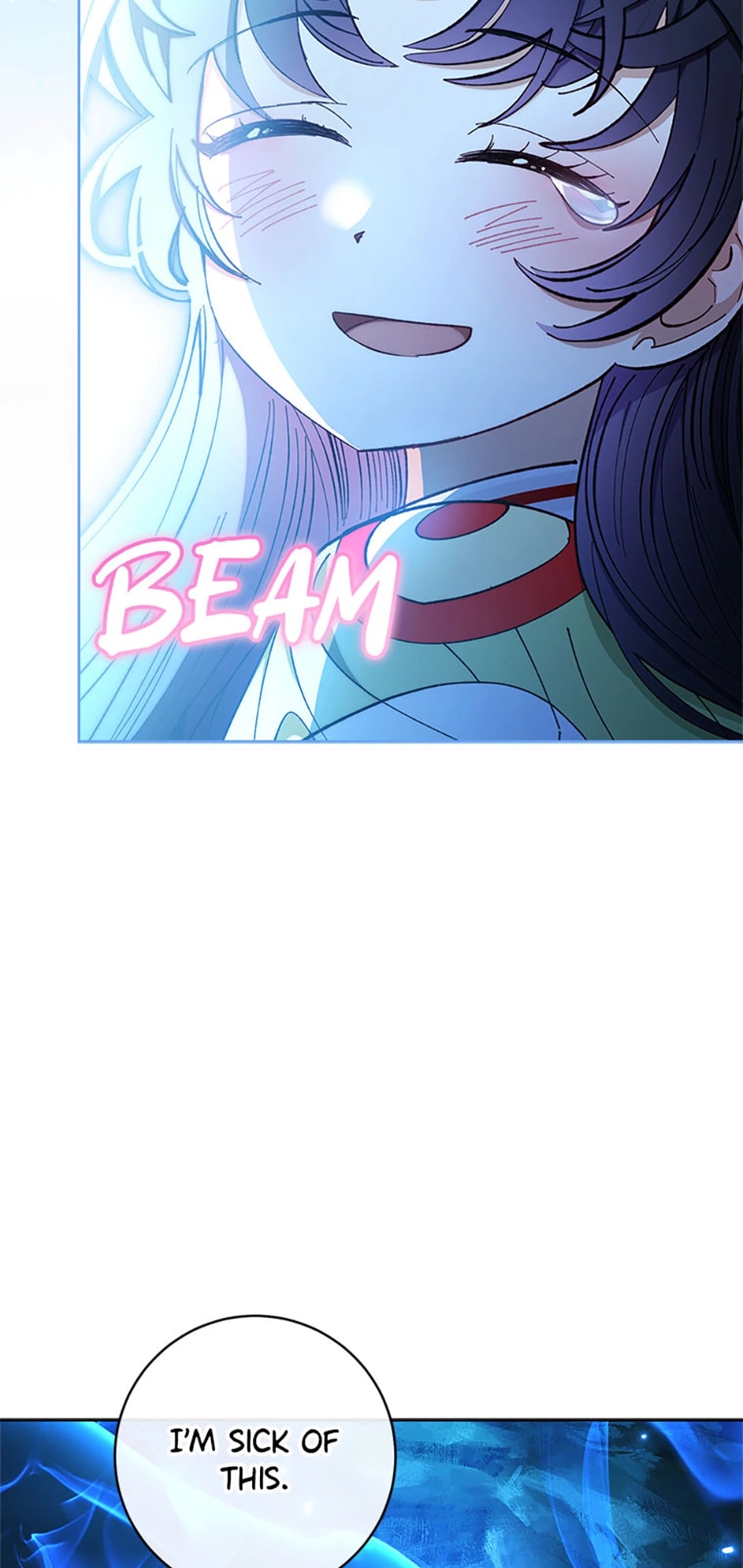 Page 107 of Chapter 75