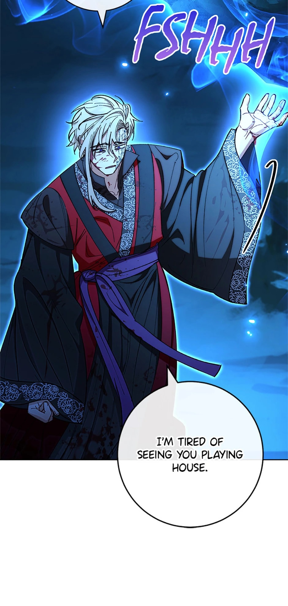 Page 108 of Chapter 75