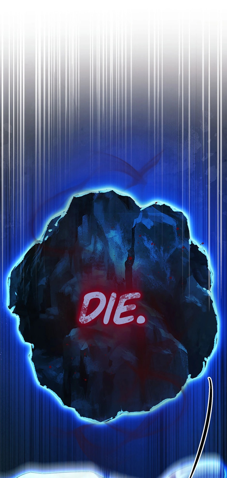 Page 109 of Chapter 75