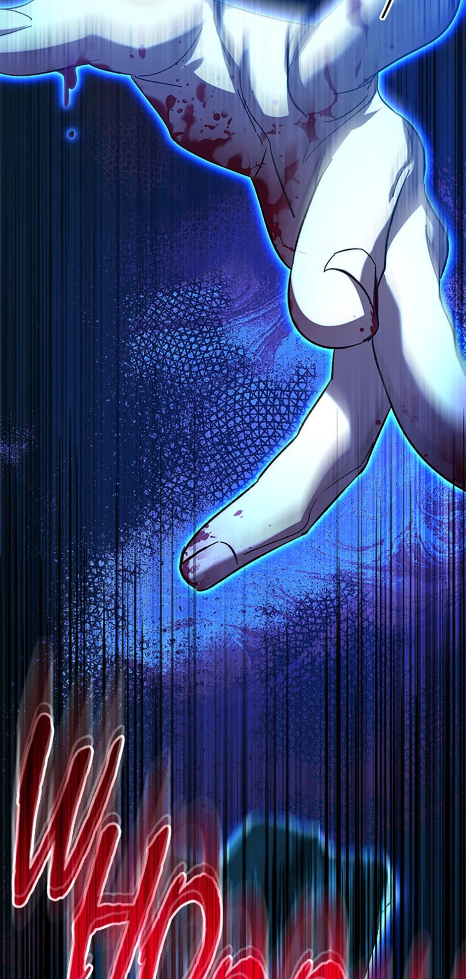 Page 110 of Chapter 75