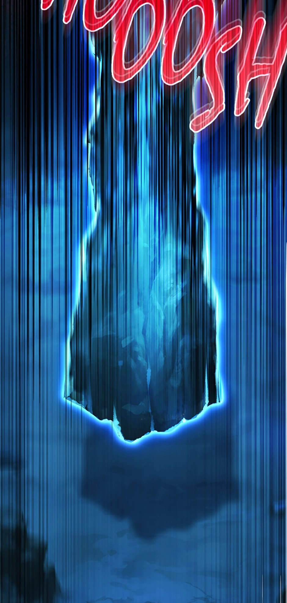 Page 111 of Chapter 75