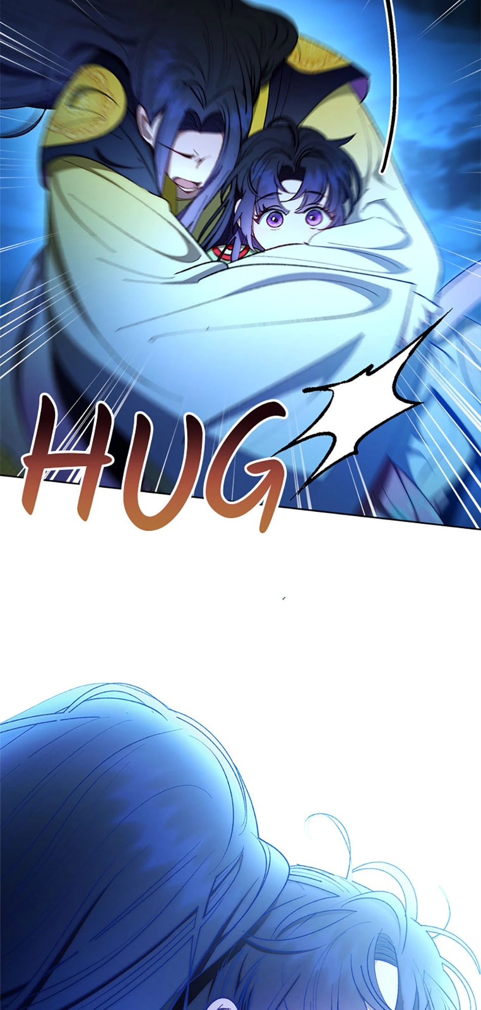 Page 113 of Chapter 75