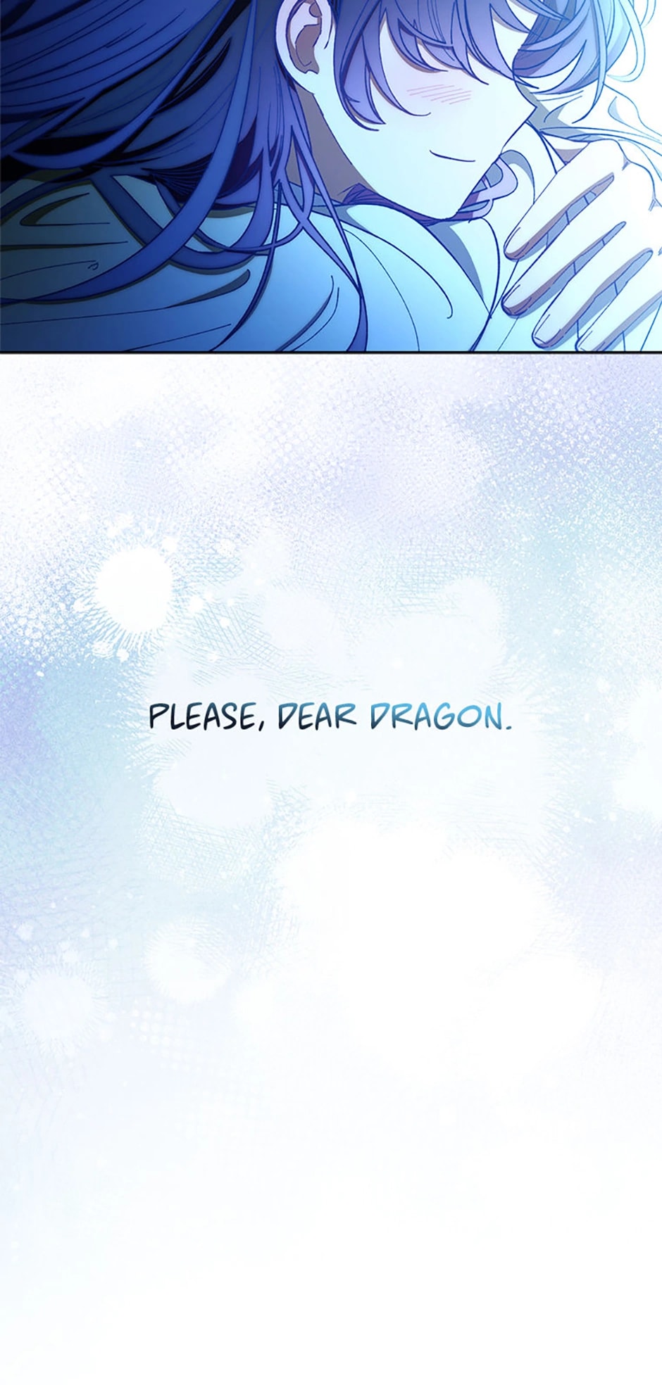 Page 114 of Chapter 75