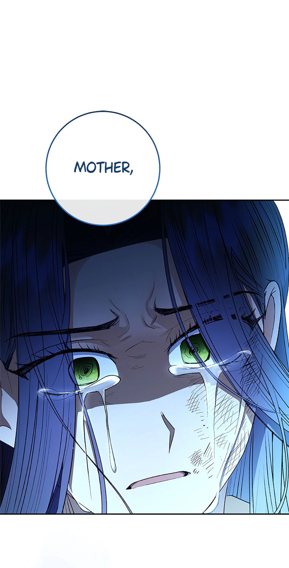 Page 115 of Chapter 75
