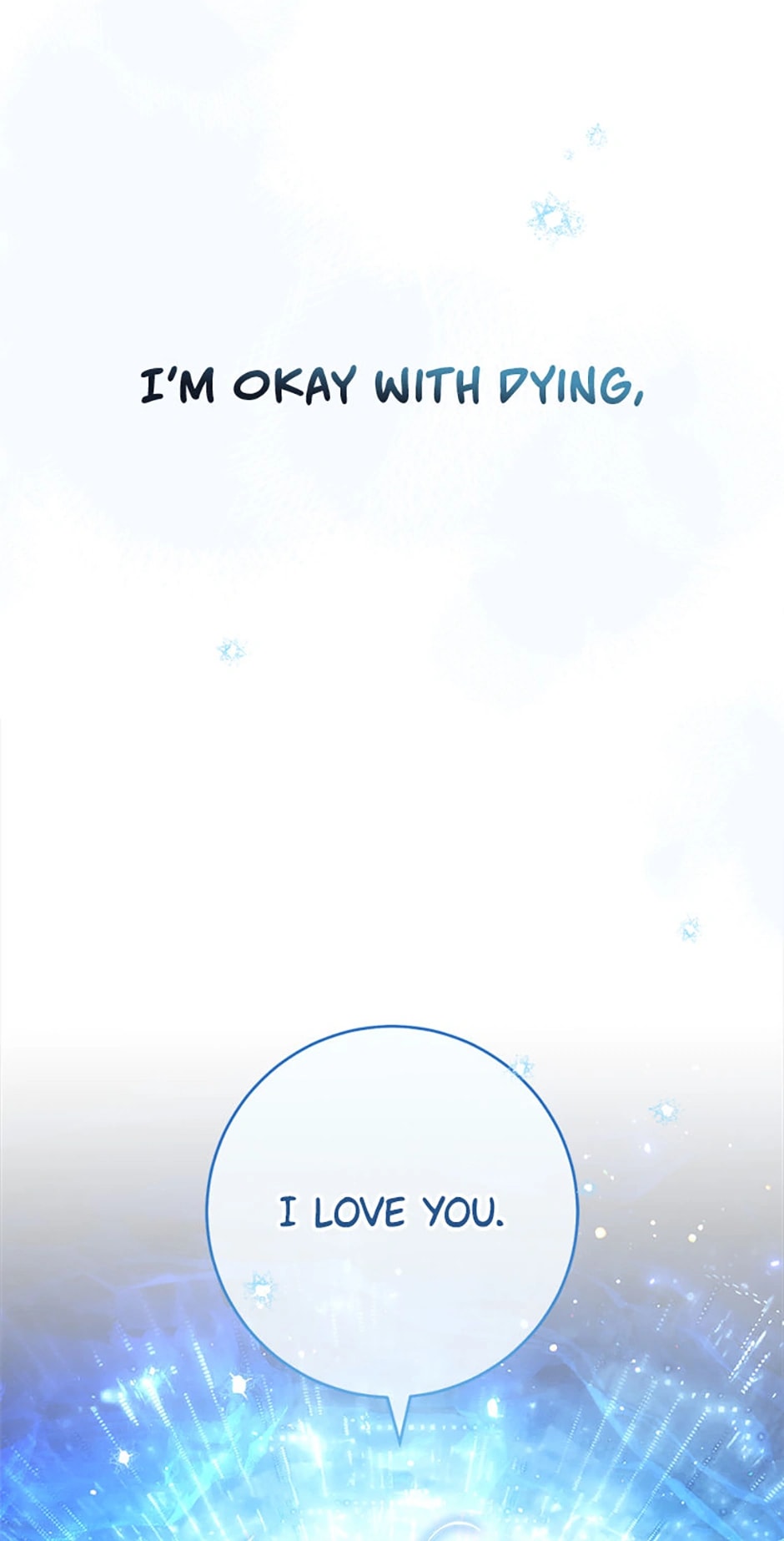 Page 116 of Chapter 75