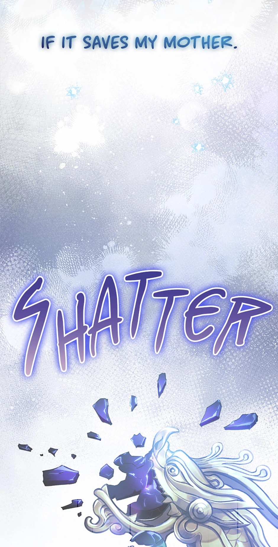 Page 118 of Chapter 75