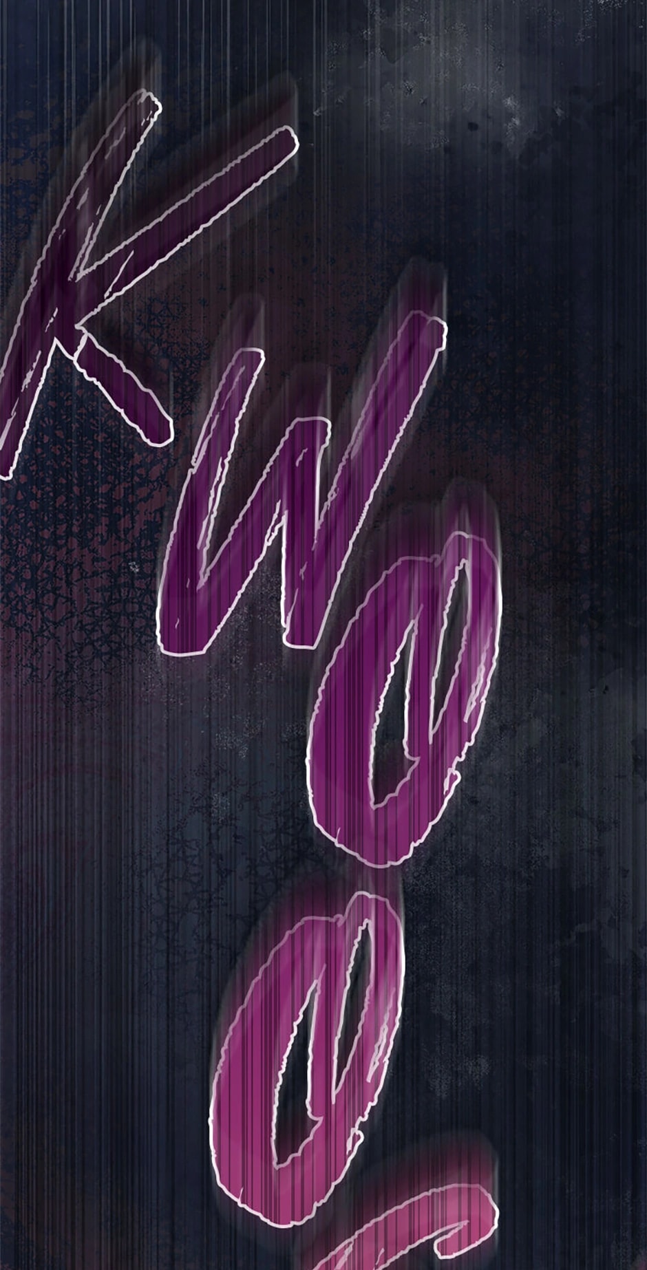 Page 120 of Chapter 75